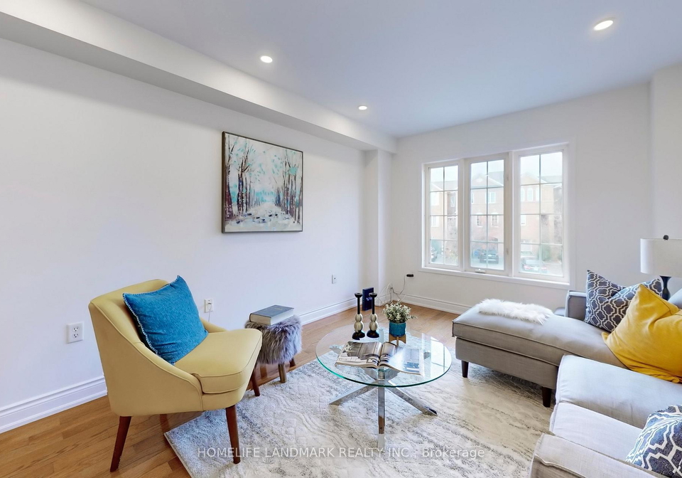2423-ravinebrook-crescent-oakville-ontario-w12433637