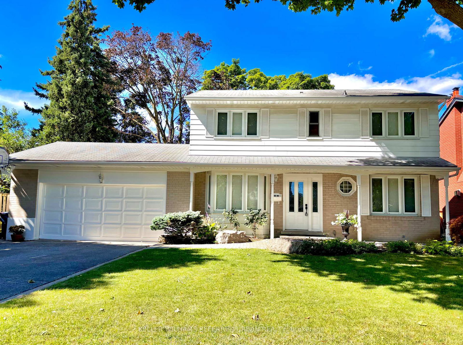 26-foxmeadow-road-etobicoke-ontario-w12433644