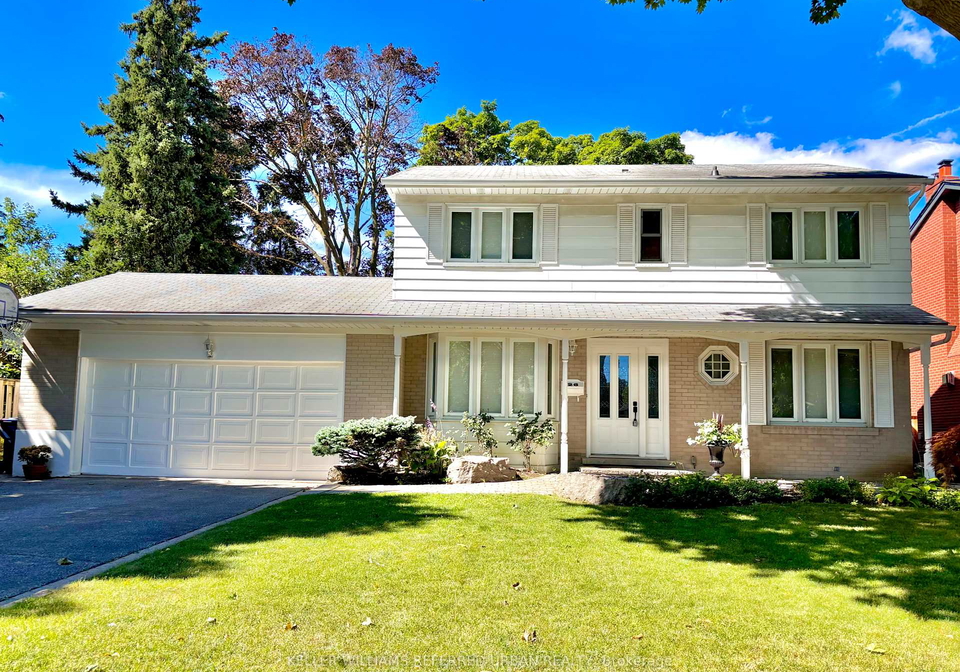 26-foxmeadow-road-etobicoke-ontario-w12433644