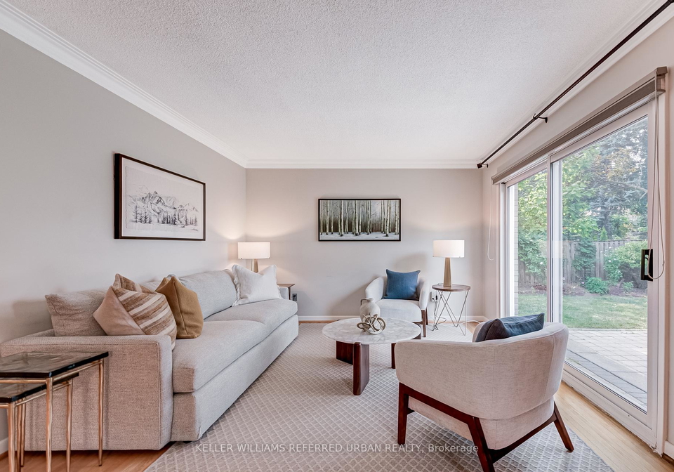 26-foxmeadow-road-etobicoke-ontario-w12433644