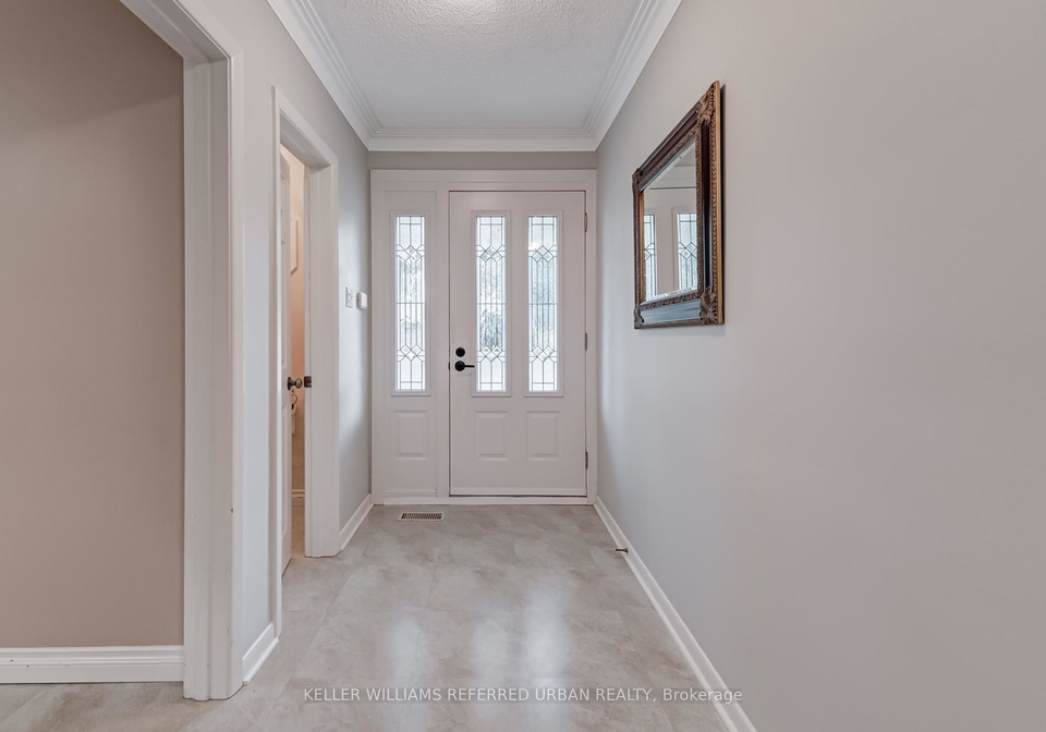 26-foxmeadow-road-etobicoke-ontario-w12433644