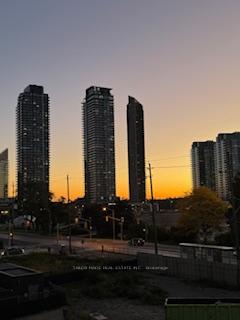 38-annie-craig-drive-etobicoke-ontario-w12433647