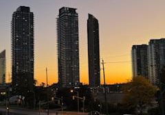 38-annie-craig-drive-etobicoke-ontario-w12433647