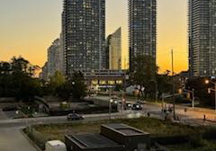 38-annie-craig-drive-etobicoke-ontario-w12433647