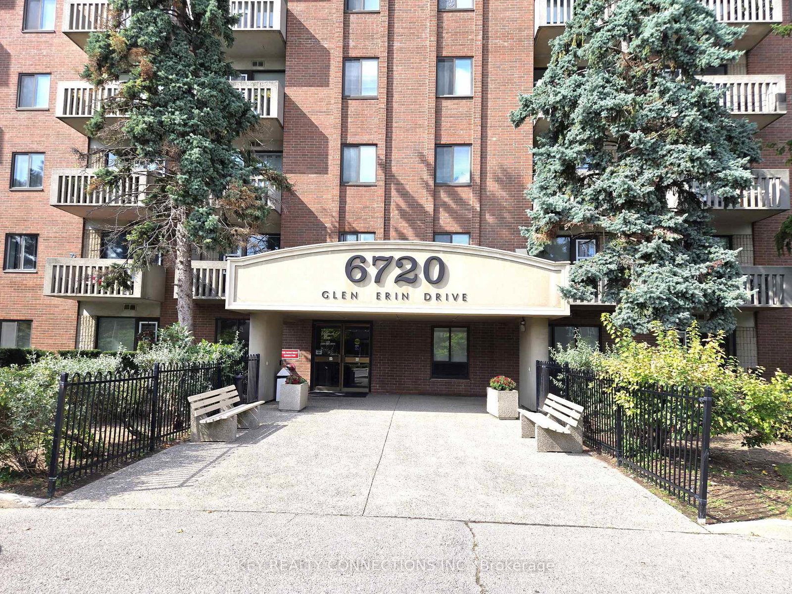 6720-glen-erin-drive-mississauga-ontario-w12433663