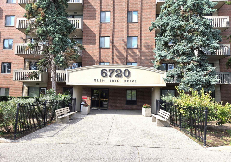 6720-glen-erin-drive-mississauga-ontario-w12433663