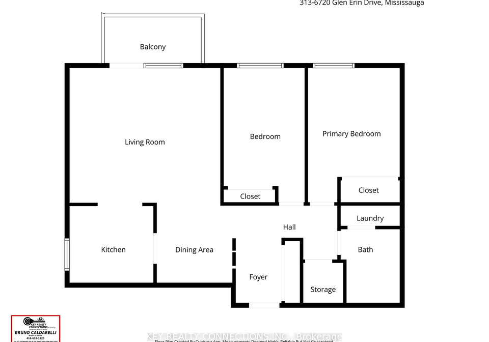 6720-glen-erin-drive-mississauga-ontario-w12433663