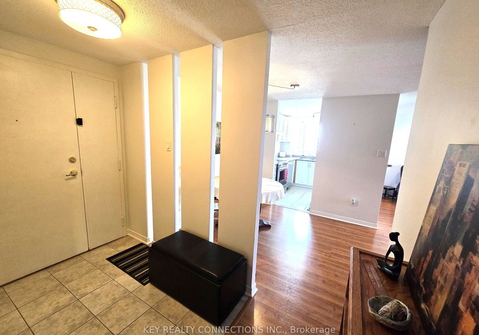 6720-glen-erin-drive-mississauga-ontario-w12433663
