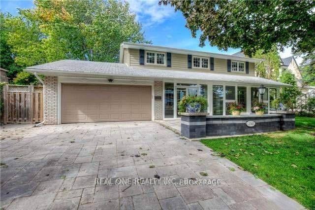 2043-waters-edge-drive-oakville-ontario-w12433677