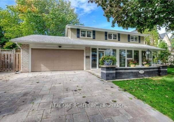 2043-waters-edge-drive-oakville-ontario-w12433677