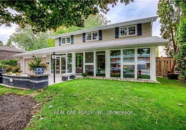 2043-waters-edge-drive-oakville-ontario-w12433677