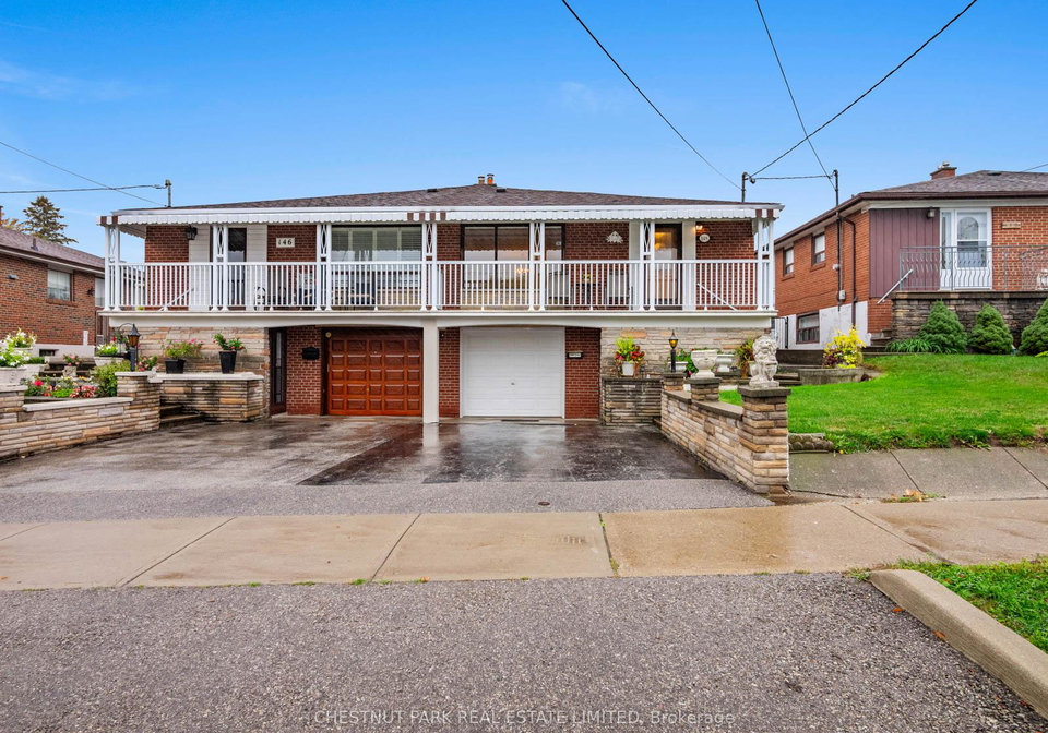 148-navenby-crescent-york-ontario-w12433680