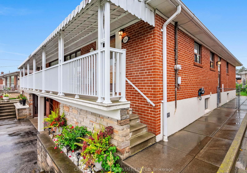 148-navenby-crescent-york-ontario-w12433680