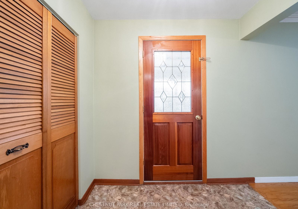 148-navenby-crescent-york-ontario-w12433680