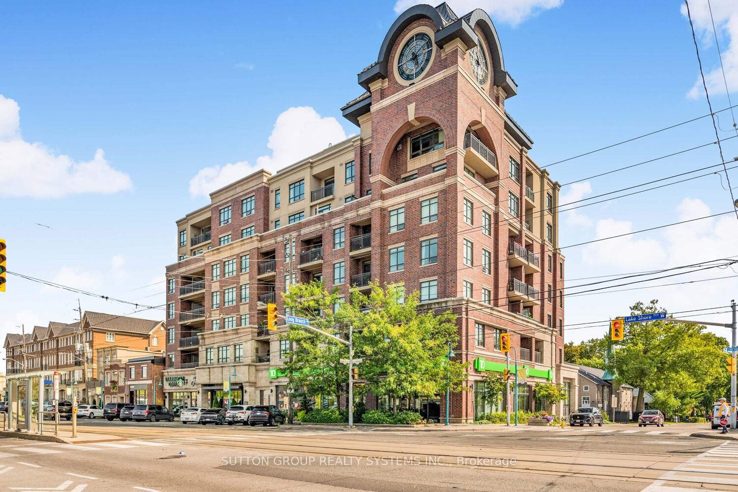3563-lake-shore-boulevard-w-etobicoke-ontario-w12433695