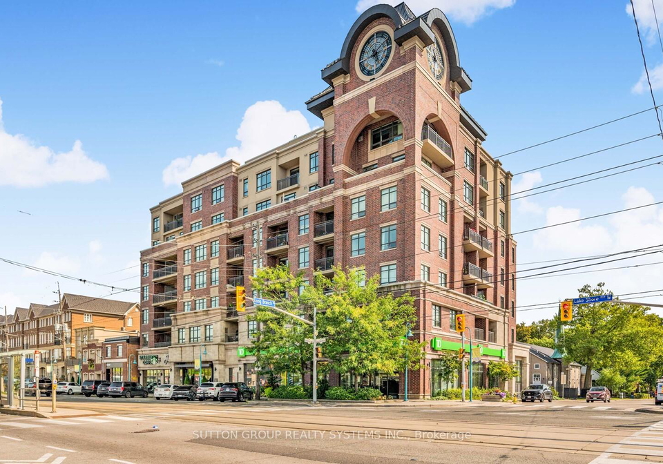 3563-lake-shore-boulevard-w-etobicoke-ontario-w12433695