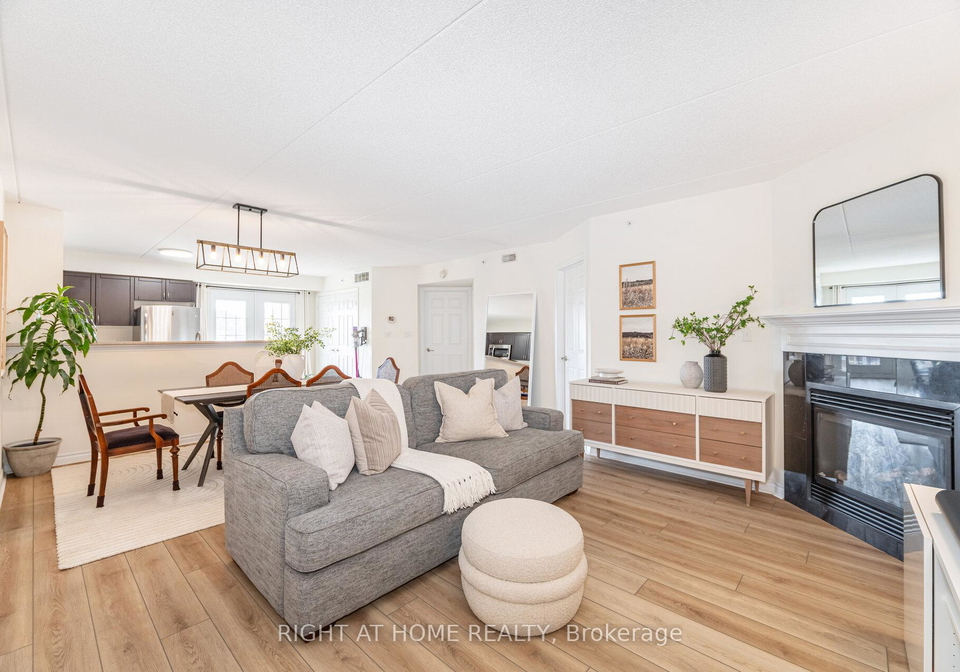 1370-main-street-e-milton-ontario-w12433699