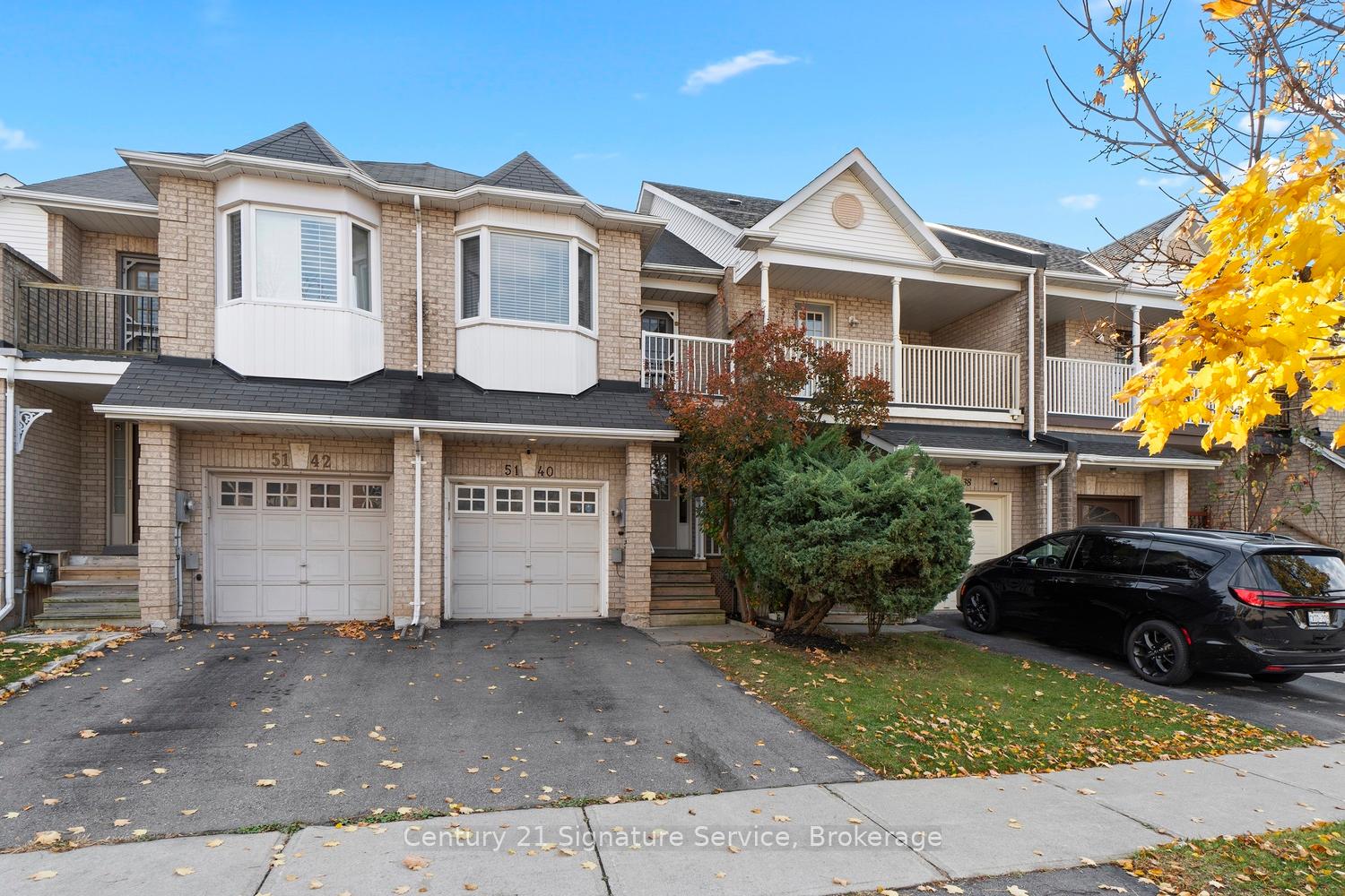 5140-lampman-avenue-burlington-ontario-w12433713