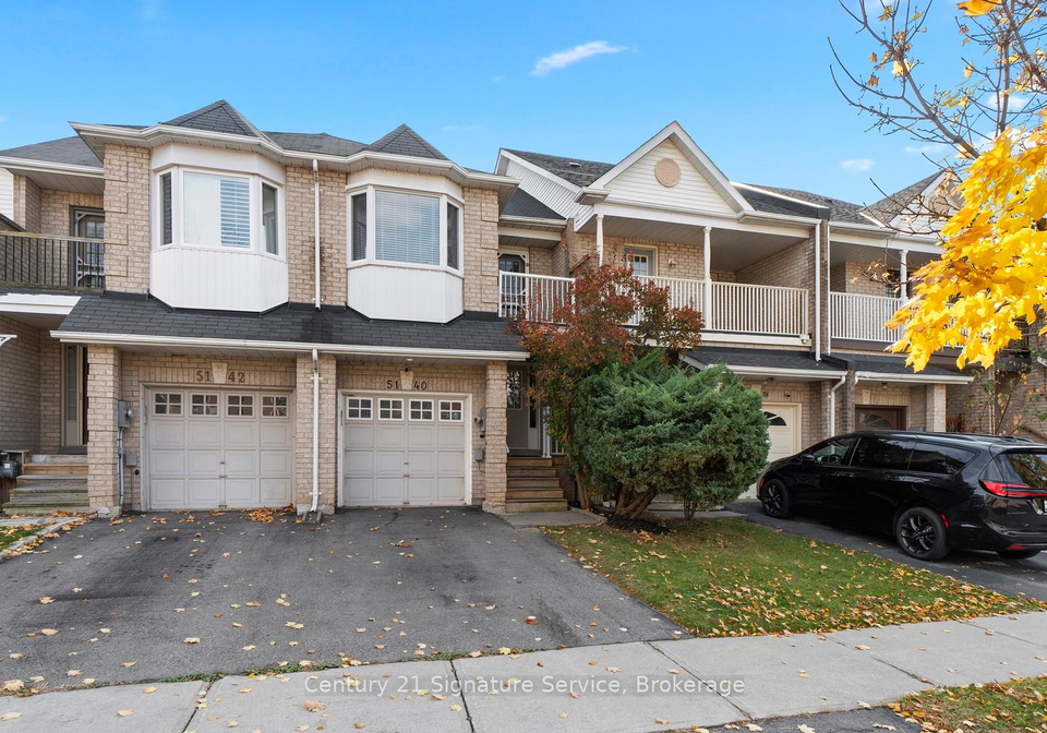 5140-lampman-avenue-burlington-ontario-w12433713