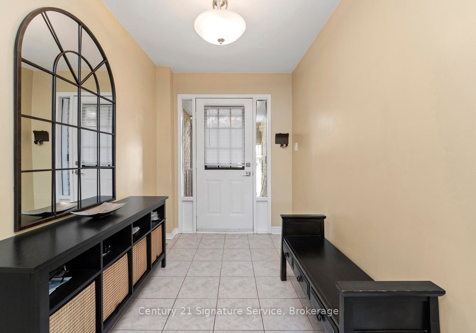 5140-lampman-avenue-burlington-ontario-w12433713