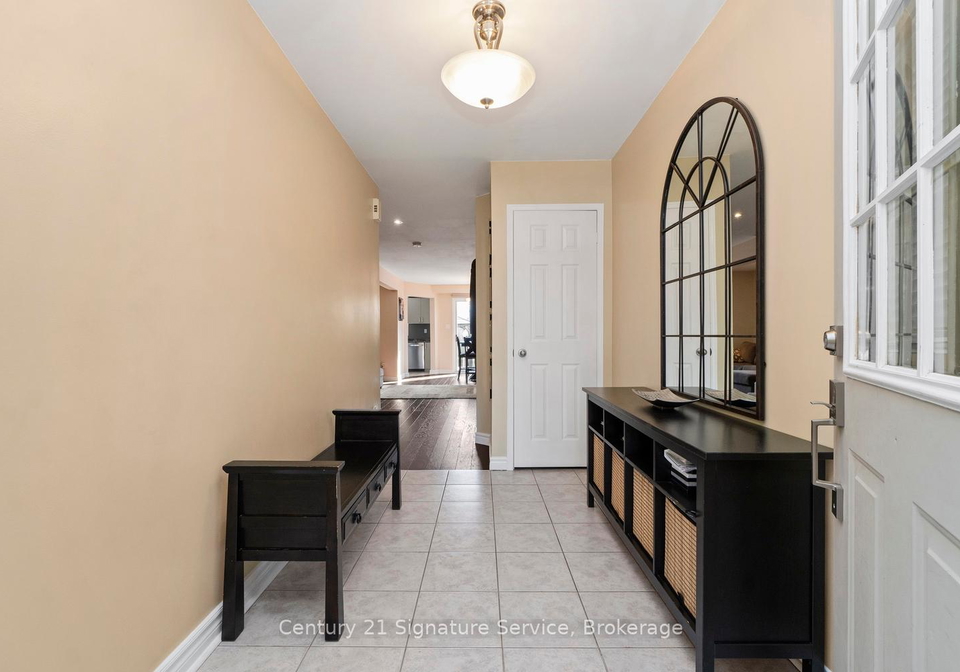 5140-lampman-avenue-burlington-ontario-w12433713