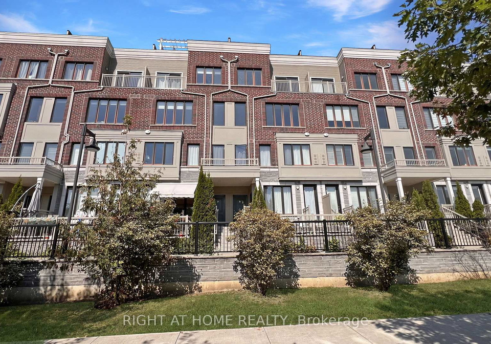 115-long-branch-avenue-etobicoke-ontario-w12433718
