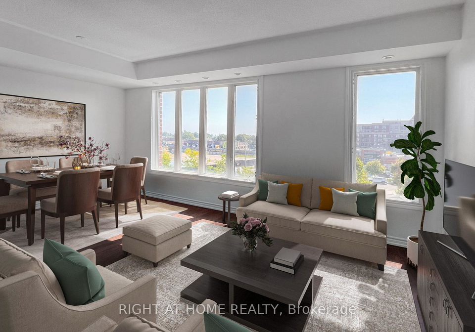 115-long-branch-avenue-etobicoke-ontario-w12433718