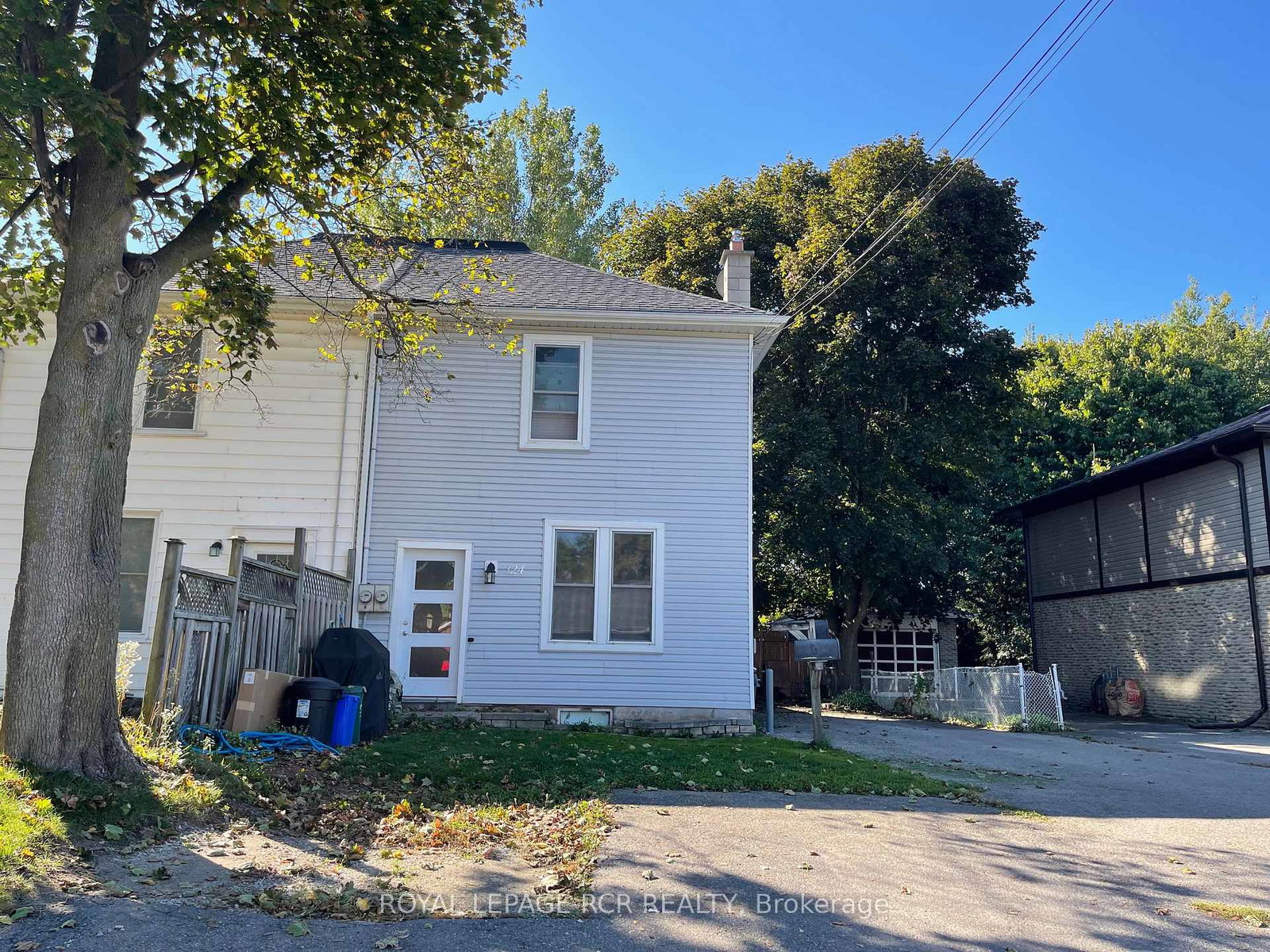 124-poplar-avenue-halton-hills-ontario-w12433722