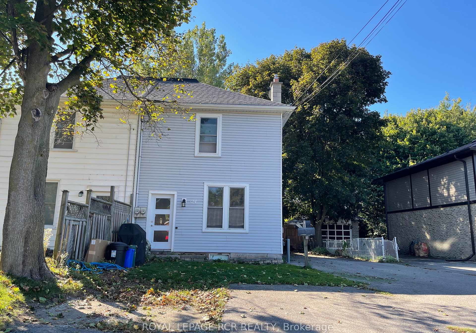 124-poplar-avenue-halton-hills-ontario-w12433722