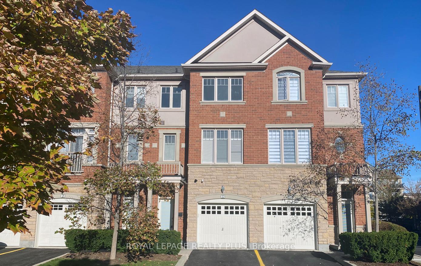 5710-long-valley-road-mississauga-ontario-w12433761