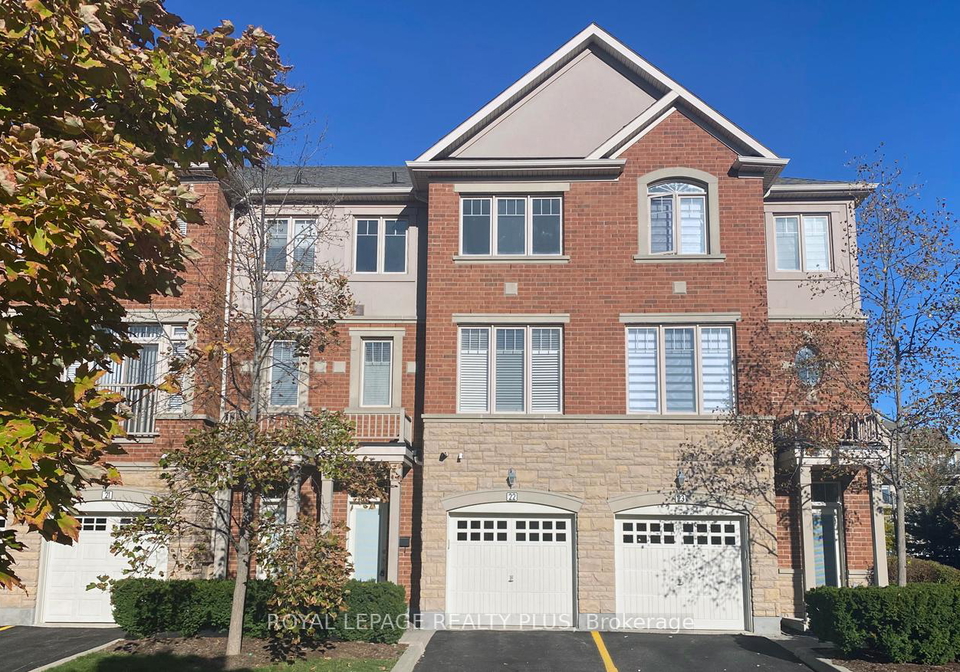 5710-long-valley-road-mississauga-ontario-w12433761