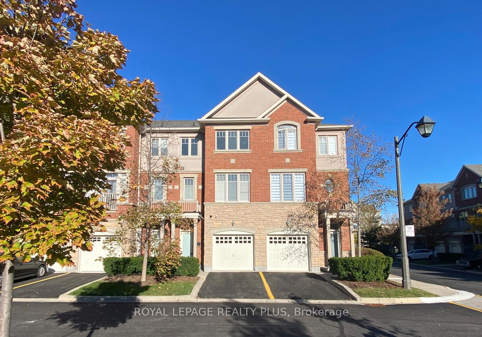 5710-long-valley-road-mississauga-ontario-w12433761