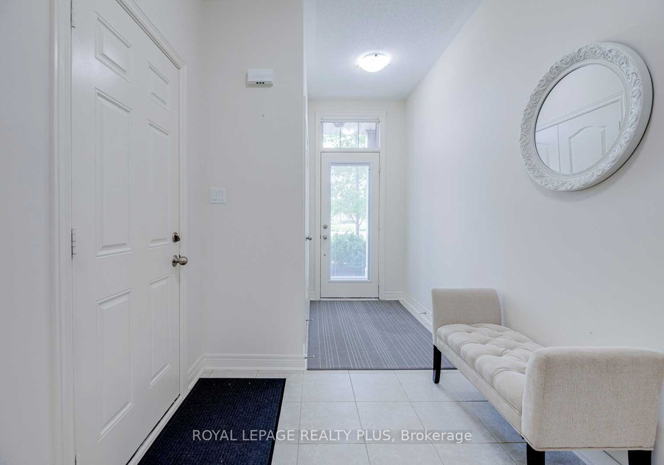 5710-long-valley-road-mississauga-ontario-w12433761