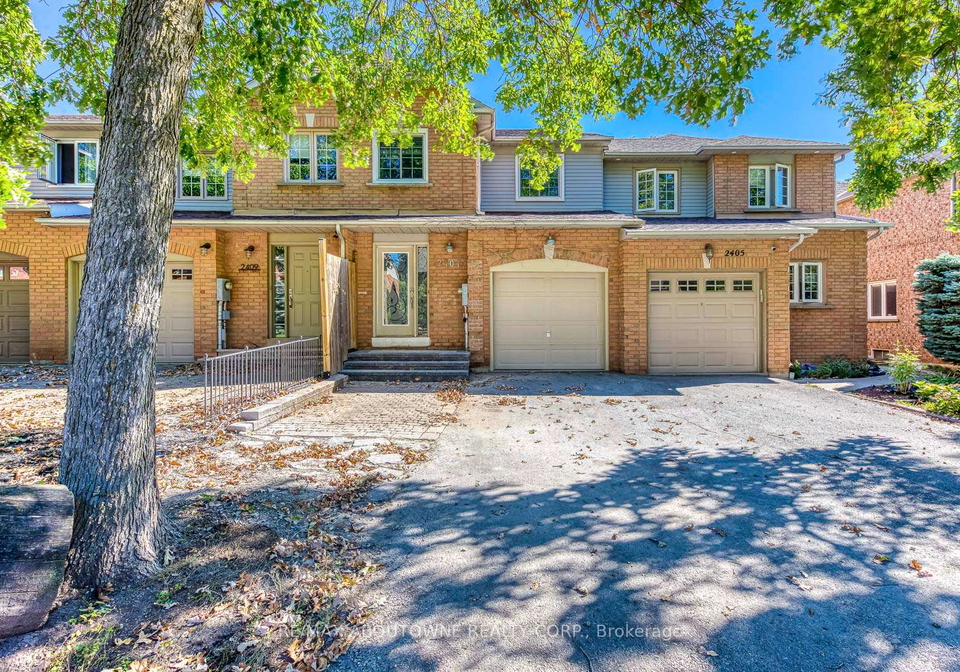 2407-stefi-trail-oakville-ontario-w12433766