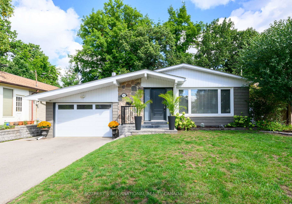 1563-robillard-road-mississauga-ontario-w12433812