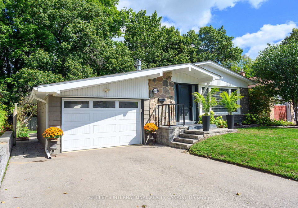 1563-robillard-road-mississauga-ontario-w12433812