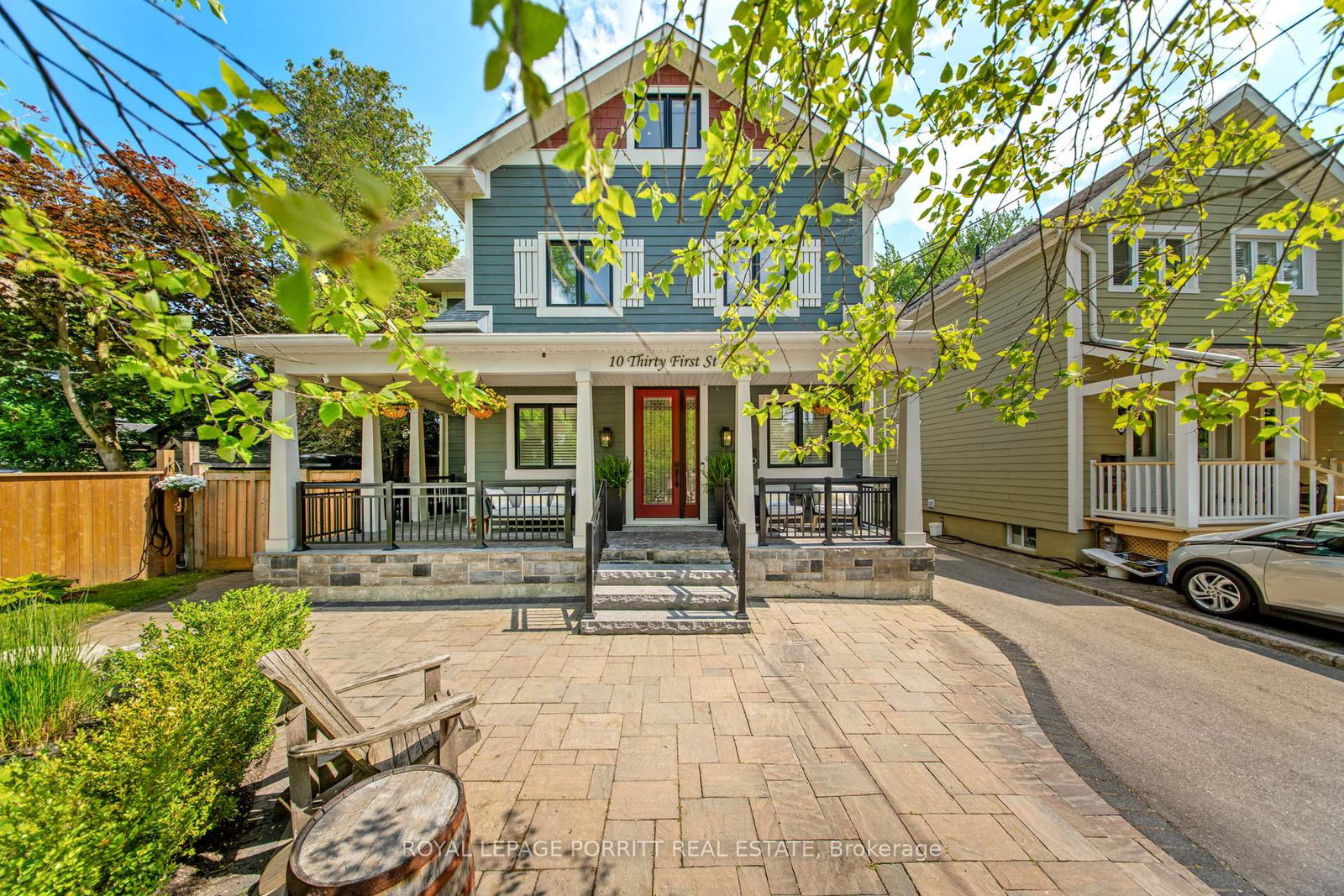 10-thirty-first-street-etobicoke-ontario-w12433818