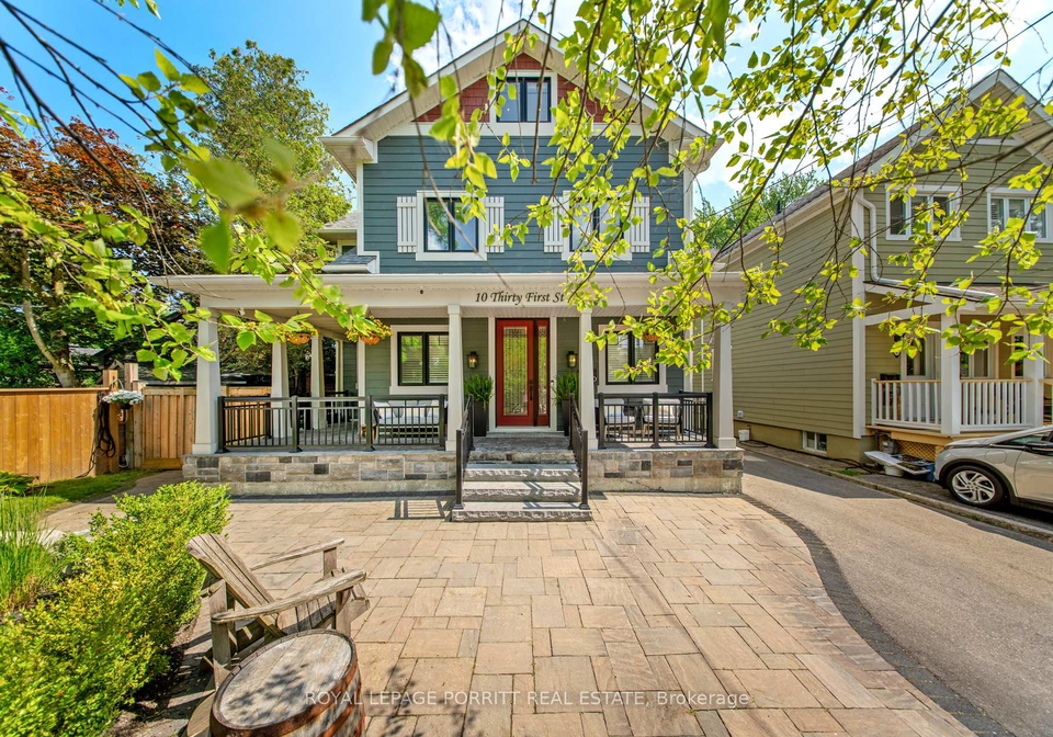10-thirty-first-street-etobicoke-ontario-w12433818