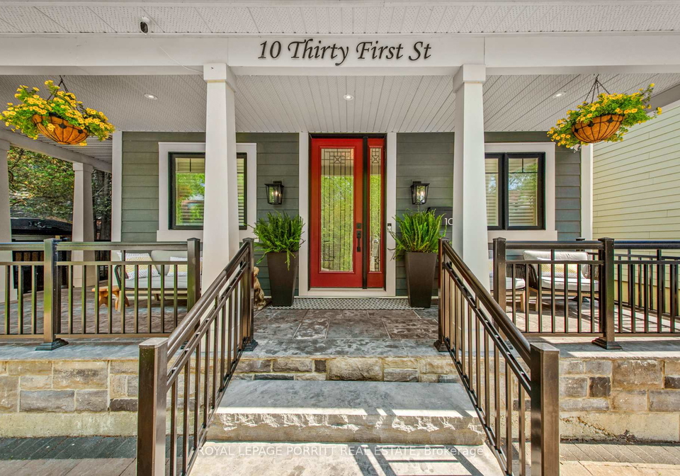 10-thirty-first-street-etobicoke-ontario-w12433818