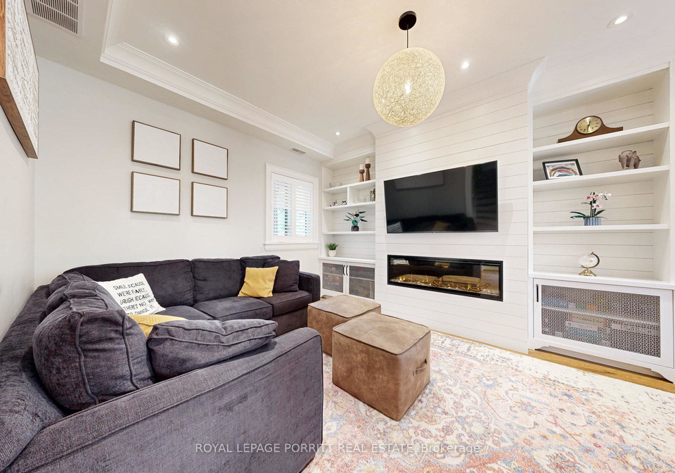 10-thirty-first-street-etobicoke-ontario-w12433818