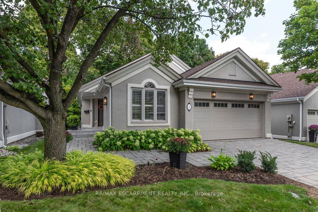 1095-skyview-drive-burlington-ontario-w12433824