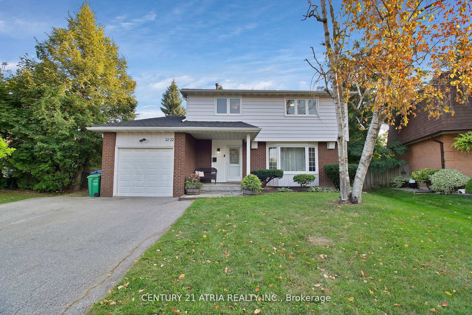 3222-hornbeam-crescent-mississauga-ontario-w12433853