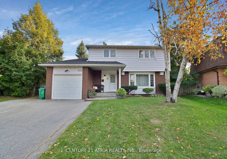 3222-hornbeam-crescent-mississauga-ontario-w12433853