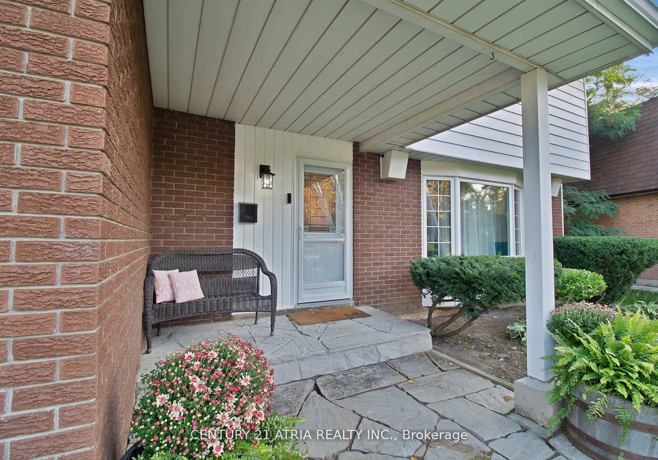 3222-hornbeam-crescent-mississauga-ontario-w12433853