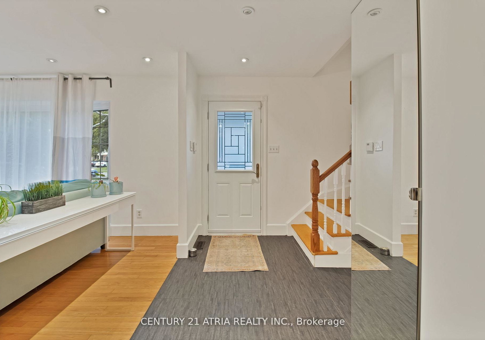 3222-hornbeam-crescent-mississauga-ontario-w12433853