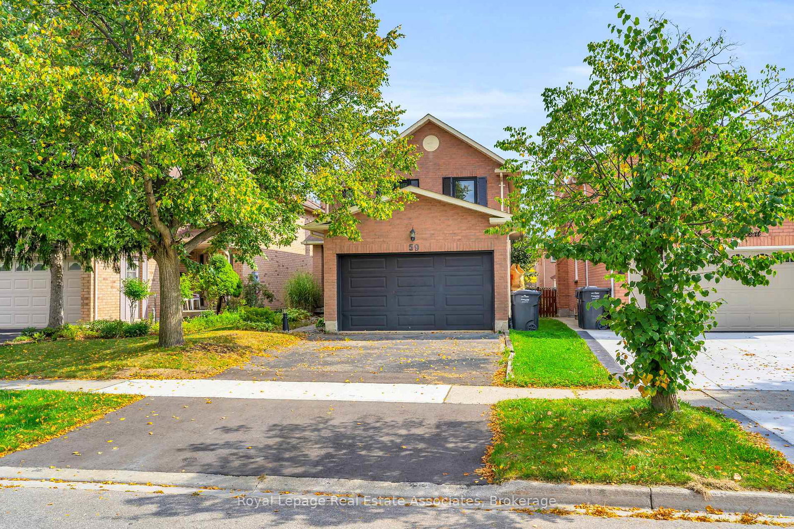59-cheviot-crescent-brampton-ontario-w12433876
