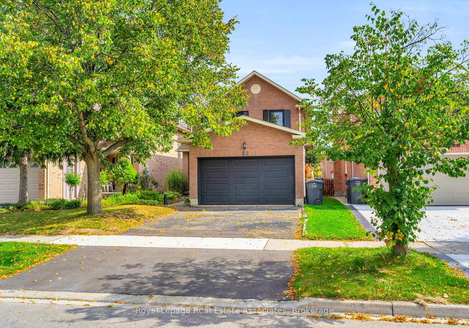 59-cheviot-crescent-brampton-ontario-w12433876