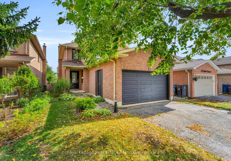 59-cheviot-crescent-brampton-ontario-w12433876