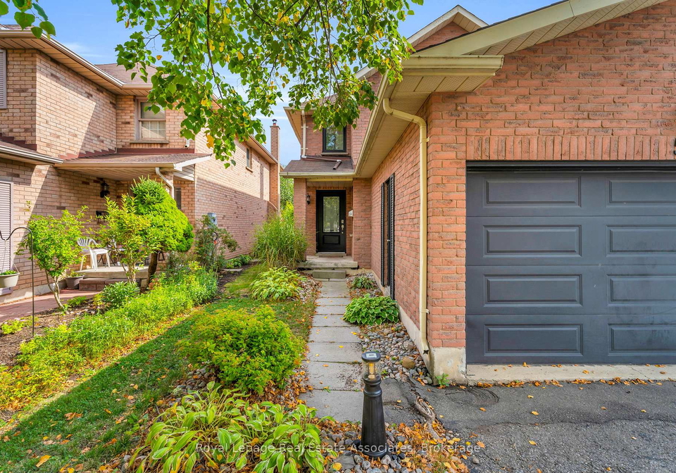 59-cheviot-crescent-brampton-ontario-w12433876