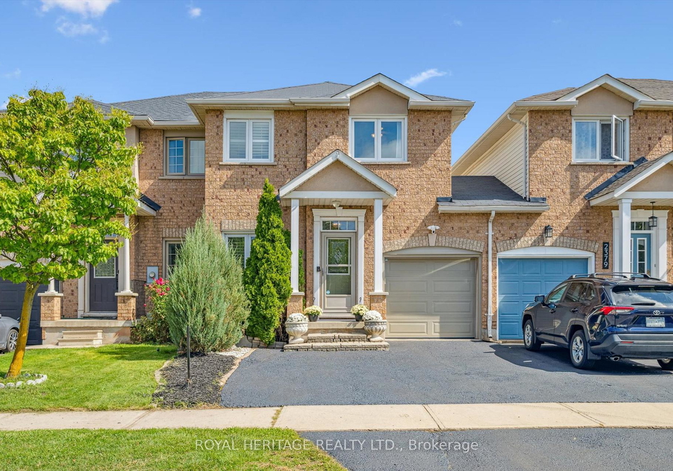 2381-dalebrook-drive-oakville-ontario-w12433882